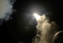 Idf, colpiti 230 obiettivi a Gaza e in Libano