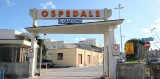 Monopoli, impiantato pacemaker salvavita in una paziente di 102 anni