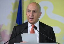 Inflazione, Patuelli (ABI) “Si combatte con un mix di misure complesse non solo con stretta monetaria”