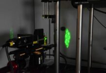 Sviluppata al Politecnico di Milano la tecnologia anticontraffazione per le opere d’arte