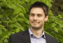 Caso Regeni, un documentario racconterà la sua storia