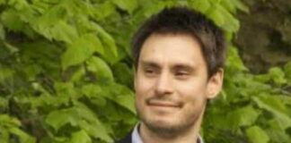 Caso Regeni, un documentario racconterà la sua storia