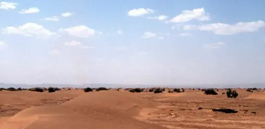 Sahara, la presidente eletta del Perù Fujimori sostiene la sovranità marocchina