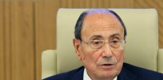 La Regione individua le risorse idriche per aranceti e pescheti dell’Agrigentino. Schifani “Salviamo le produzioni d’eccellenza”