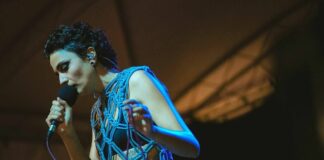 Via Piave Summer Garden, 66 giorni ininterrotti di animazione