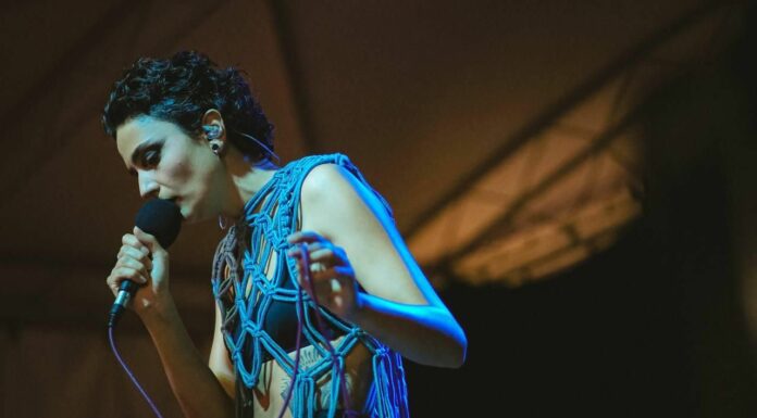 Via Piave Summer Garden, 66 giorni ininterrotti di animazione