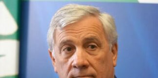 Medio Oriente, Tajani “La guerra non diventi inevitabile”