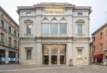 Teatro Toniolo, al via la campagna abbonamenti 2024-25