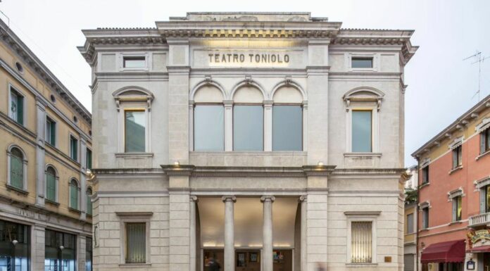 Teatro Toniolo, al via la campagna abbonamenti 2024-25