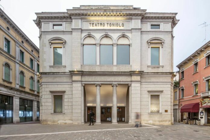 teatrotoniolo