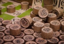 Quali sono i passatempi preferiti dagli italiani nel periodo autunnale? tombola