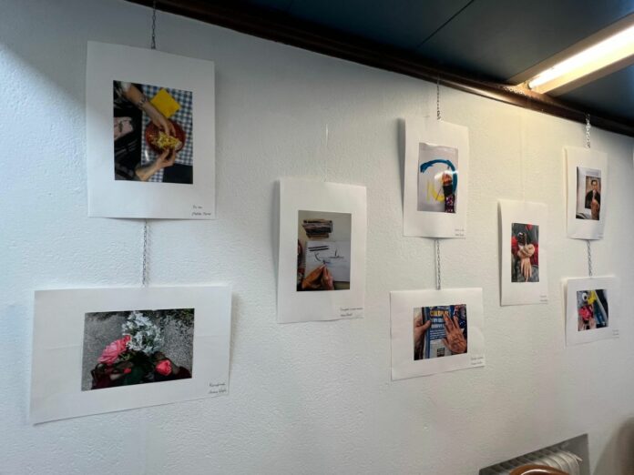 venezia_uffstampa_90a72b2b-3fa1-4d09-8c46-3d7763dd79e5