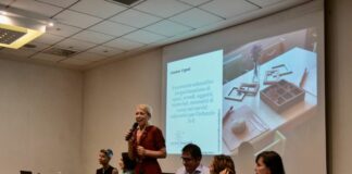 Al via il nuovo anno scolastico