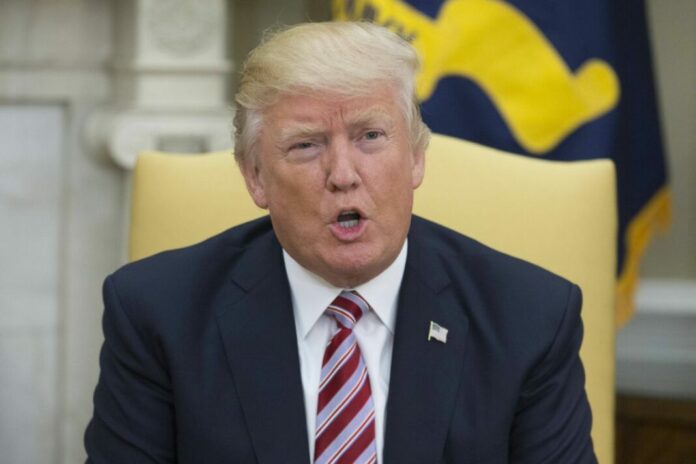 20240803_0061-1068x712