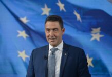 Vannacci “Non mi dimetto da generale dell’Esercito”