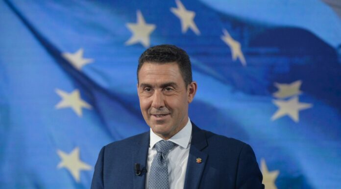 Vannacci “Non mi dimetto da generale dell’Esercito”