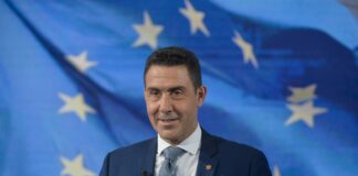 Vannacci “Non mi dimetto da generale dell’Esercito”