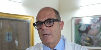 Ovaio policistico, Unfer “Nuova definizione per migliore trattamento”