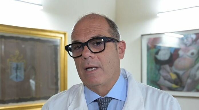 Ovaio policistico, Unfer “Nuova definizione per migliore trattamento”