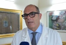 Ovaio policistico, Unfer “Nuova definizione per migliore trattamento”