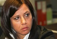 Venti anni dalla scomparsa di Denise, Piera Maggio “Una sofferenza continua”