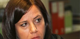 Venti anni dalla scomparsa di Denise, Piera Maggio “Una sofferenza continua”