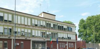 Rientrata rivolta al carcere “Beccaria” di Milano