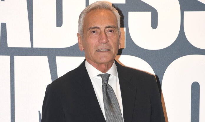 Roma, Cinema The Space Moderno - Premiere del Docufilm