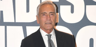 Gravina “Nations League prima tappa verso Mondiali”