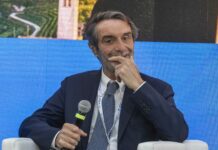 Fontana “Sull’Autonomia campagna aggressiva dell’opposizione, i Lep finto problema”