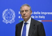 Progetti di ricerca e sviluppo, dal Mimit 470 mln per le imprese del Sud