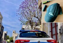 Banda di ladri tra i garage in diversi condomini di Catania, 3 arresti