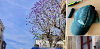 Banda di ladri tra i garage in diversi condomini di Catania, 3 arresti