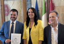 Roma Capitale celebra i 150 anni dell’Esquilino
