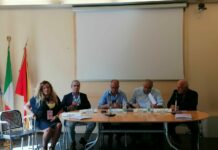 Palermo è pronta per “Acchianata delle Rosalie”, omaggio alla Santuzza