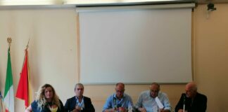 Palermo è pronta per “Acchianata delle Rosalie”, omaggio alla Santuzza