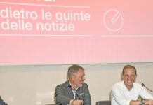 Fedriga “Link 2024 offre spunti e affronta il nodo IA”
