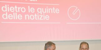 Fedriga “Link 2024 offre spunti e affronta il nodo IA”