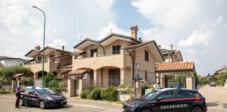 Strage di Paderno, Garante Privacy ai media “No informazione morbosa”