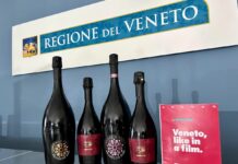 Zaia “Prosecco eccellenza che promuove il nostro territorio nel mondo”