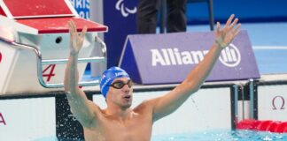 Tre ori e pioggia di medaglie azzurre a Parigi, Italia vola a 28