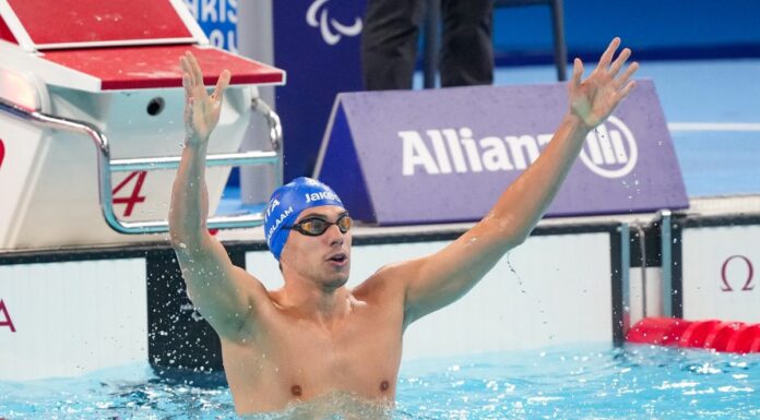 Tre ori e pioggia di medaglie azzurre a Parigi, Italia vola a 28