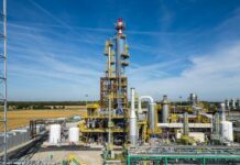 Eni e Snam avviano Ravenna CCS, progetto di cattura e stoccaggio C02