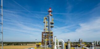 Eni e Snam avviano Ravenna CCS, progetto di cattura e stoccaggio C02