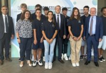 Scuola, Assolombarda lancia il primo liceo steam in Lombardia