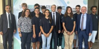 Scuola, Assolombarda lancia il primo liceo steam in Lombardia