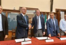 Università di Bologna e Corte dei Conti insieme per l’efficienza della Pubblica Amministrazione