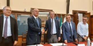Università di Bologna e Corte dei Conti insieme per l’efficienza della Pubblica Amministrazione