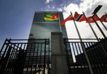 Migranti, Onu rinnova ok a ispezionare navi a largo delle coste libiche