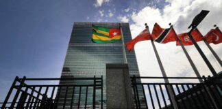 UNSC to renew its mandate to inspect and seize ships off the Libyan coast